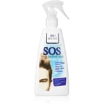Bione Cosmetics SOS spray to support hair growth 200 ml