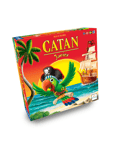 Catan Junior (Nordic)