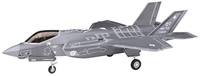 Hasegawa Échelle 1:72 F-35A Lightning II