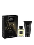 Beckham Instinct 50Ml Eau De Parfum Giftset