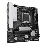 GIGABYTE B650M GAMING WIFI MOTHERBOARD