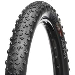 Pneu VTT Hutchinson Taïpan Koloss - Tubetype - 29x2,6" (66-622) - Noir