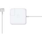 Apple 85W MagSafe 2 Power Adapter (for MacBook Pro with Retina display)