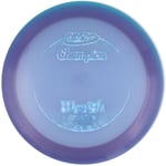 Innova Champion Wraith Purple 173-175g