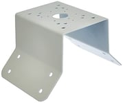 Dahua PFA151 Support d'angle pour caméra Dahua