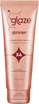 Glaze GlaziPlex Super Bond Repair Treatment, 120ml. 4-in-1 Deep Conditioning and