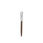 Sabre Paris - Jonc / Butter Spreader / Dark Wood