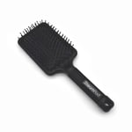 L'Oreal Professional SteamPod Paddle Hair Brush - New