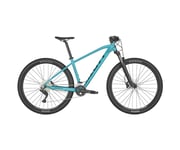 MTB Scott Aspect 930 Blå L 2023