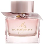 Burberry My Burberry Blush edp 90ml