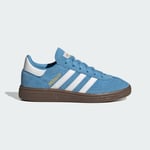 adidas Handball Spezial Shoes Kids