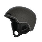 POC Obex Pure Helmet