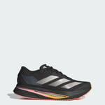 adidas Adizero SL2 Running Shoes Women