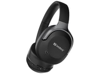 Sandberg Wireless Travel Headset ANC