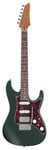 Ibanez AZ2204N-VGF