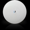 UBIQUITI Ubiquiti NanoBeam AC GEN2 NBE NBE-5AC-GEN2