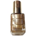 Loreal Colour Riche Nail Polish 660 Lor