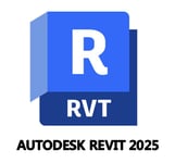 Autodesk Revit 3 Ans