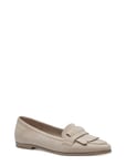 Women Slip-On Cream Tamaris