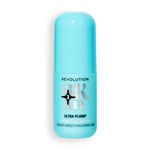 Revolution Skin Ultra Plump Hydrating Serum 30ml