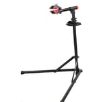 Ice Toolz IceToolz Franky Adjustable Repair Stand - Black