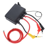 Winch Controller Kit Electric Winch Controller Remote Control Switch Kit