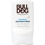 Bulldog Sensitive After Shave Balm After shave balsam 100 ml