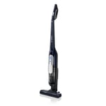 Bosch Batteridrevet pinnestøvsuger 20v Athlet Dark Navy (BCH85N)