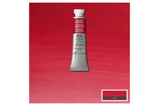 Watercolour Proff. 5Ml Alizarin Crimson 004