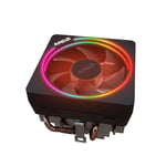 AMD Wraith Prism RGB CPU Cooler