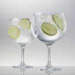 Gin Tonic Bar special 69,6 cl Schott Zwiesel 2 st