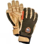 "Ergo Grip Active Glove"