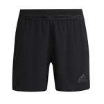 adidas Running Shorts Men's (Size S) Heat Ready Sprint 7" Shorts - New