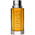 Hugo Boss The Scent Eau de Toilette 100 ml