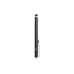 Stylet pour Tablette Tactile - URBAN FACTORY - Noir