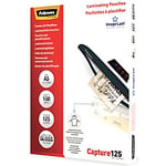 Fellowes ImageLast Laminating Pouches A5 Glossy Pack of 100