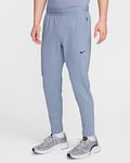 Nike Flex Rep Men's Dri-FIT Fitness Trousers