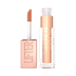 Maybelline Lifter Gloss Guld