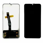 Replacement Lcd Screen Display Touch Digitizer For Huawei P Smart 2019