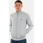 Sweat-shirt Lacoste  sh9622