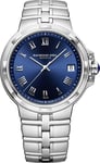 Raymond Weil Parsifal Mens D