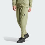 adidas Z.N.E. Woven Trousers Men