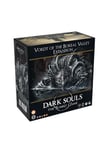 Steamforged Dark Souls: Vordt of the Boreal Valley Expansion (English)