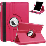 Case for iPad mini 6, Rosa