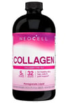 NeoCell - Collagen Type 1 & 3 Liquid