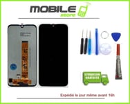 Vitre Tactile + Ecran LCD Pour NOKIA 2.2 + Outils + Colle