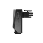 Cablemod 12VHPWR grensesnittkort/-adapter Intern PlayStation Network