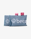 Beez Doftpåsar 2-pack Ljusblå