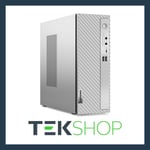 Lenovo IdeaCentre 3 07IRB8 SFF Desktop PC Intel i5 13th Gen 8GB RAM 1TB SSD