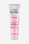 L'Oréal Paris - Glycolic Gloss Shine Conditioner 150 ml